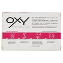 Oxy esthétique Crema Decolorante 8 kit monouso in bustine pre-dosate 75 ml
